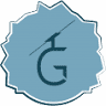 Modelltalbahn Goldeck