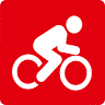Sklep Rowerowy, Serwis Rowerowy, Rowery Wołomin -Sport Bike Group Sp. z o.o.