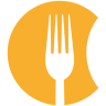 Restaurace a sportoviště Bílov