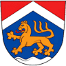 Sportovní areál obce Bradlec