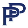 PP Sport Management GmbH