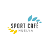 Sport Cafe Huelva - Gran Vía
