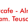 Sportcafe/Almbar