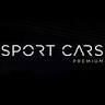 SPORT CARS PREMIUM