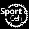 Sport ceh