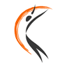 Sport Center Bad Camberg