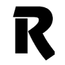 Sportcentre Reflex