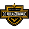 Sportcentrum Alblasserwaard
