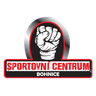 Sportovní centrum Bohnice
