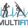 Sportcentrum Multifit
