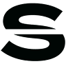 Sportcentrum Velserbroek