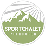 Sportchalet Viehhofen