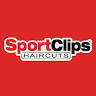 Sport Clips Aurora Bayview