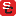 Sport Clips Haircuts of Brentwood