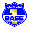 スポーツクラブBASE1