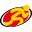 SportClub General Rodriguez
