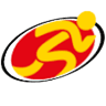 SportClub Arribeños