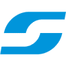 SportClub Houten | Padel, Tennis & Squash