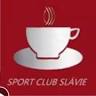 Sport Club Slávie