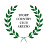 Sport Country Club Arezzo