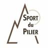 Sport du Pilier