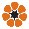 School of Sport Education NT