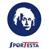 SPORTESTA | Articoli Sportivi