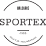 Sportex Indumentaria Masculina