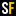 Sports Factory Store