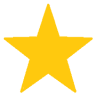 Sportfarm Fulpmes