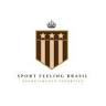 Sport Feeling Assessoria Esportiva