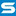 SPORTFIRST Kingaroy