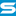 SPORTFIRST