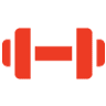 Gimnasio Sport Fitness