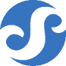 SportFits (TouriSpo GmbH & Co. KG)