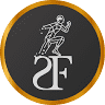 SPORT FIZIK