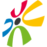 Stichting Sport Fryslân
