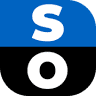 Sportgezondheidopleidingen.nl