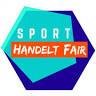 Sport handelt Fair