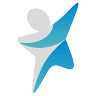 Wirth Business & Sports