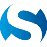 SPORTHICUM - Das Therapiezentrum GbR