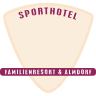 Sporthotel Hochlienz