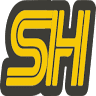 Sport House Battipaglia