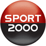 Sporthuis Olympia