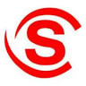 Sportica