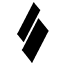 SPORTICO