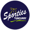 Sporties Tuncurry