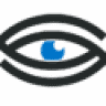 SportifEye Optics Inc.