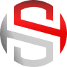 Sportify Custom Apparel