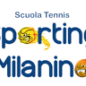 Sporting Milanino